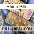 Rhino Pills new06